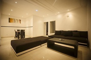 Residence Lolla-Maya