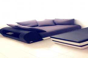 Residence Lolla-Maya