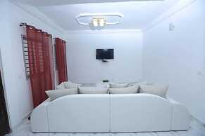 Residence Lolla-Maya