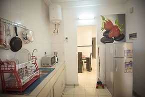 Residence Lolla-Maya