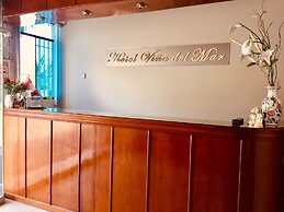 Hotel Vina del Mar