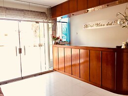 Hotel Vina del Mar