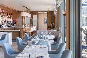 Mr. C Miami – Coconut Grove