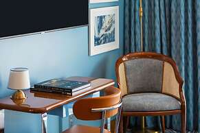 Mr. C Miami – Coconut Grove