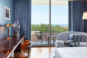 Mr. C Miami – Coconut Grove