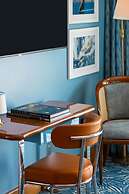 Mr. C Miami – Coconut Grove