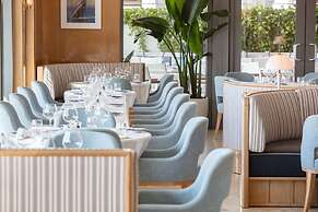 Mr. C Miami – Coconut Grove