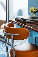 Mr. C Miami – Coconut Grove