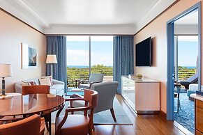 Mr. C Miami – Coconut Grove