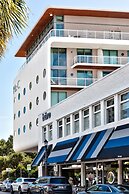 Mr. C Miami – Coconut Grove