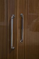 Mr. C Miami – Coconut Grove