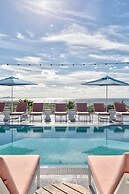 Mr. C Miami – Coconut Grove