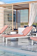 Mr. C Miami – Coconut Grove