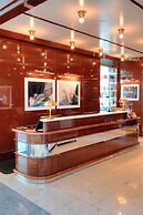 Mr. C Miami – Coconut Grove