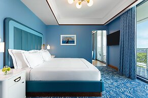 Mr. C Miami – Coconut Grove