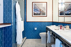 Mr. C Miami – Coconut Grove