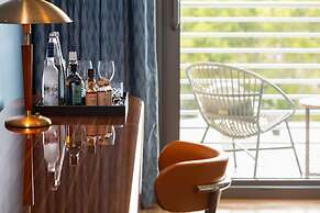 Mr. C Miami – Coconut Grove