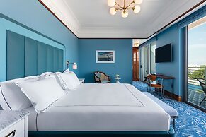 Mr. C Miami – Coconut Grove