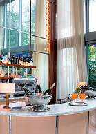 Mr. C Miami – Coconut Grove