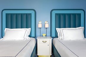 Mr. C Miami – Coconut Grove