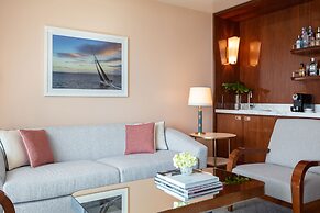 Mr. C Miami – Coconut Grove