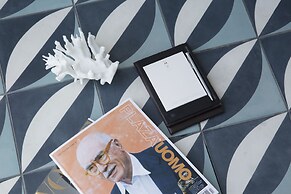 Mr. C Miami – Coconut Grove