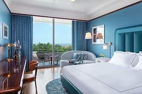 Mr. C Miami – Coconut Grove