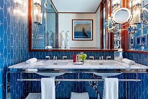 Mr. C Miami – Coconut Grove