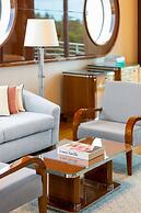 Mr. C Miami – Coconut Grove