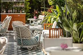 Mr. C Miami – Coconut Grove