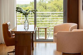 Mr. C Miami – Coconut Grove