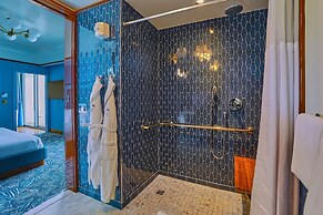 Mr. C Miami – Coconut Grove