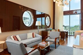 Mr. C Miami – Coconut Grove