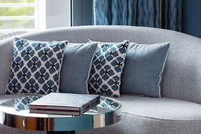 Mr. C Miami – Coconut Grove