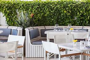 Mr. C Miami – Coconut Grove