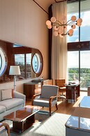 Mr. C Miami – Coconut Grove