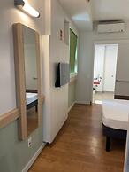 ibis budget Parauapebas