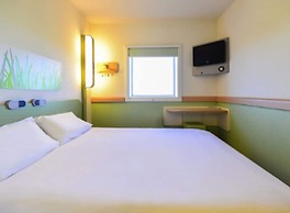 ibis budget Parauapebas