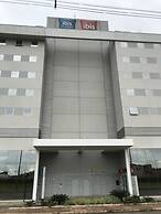 ibis budget Parauapebas