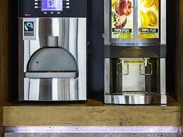 ibis budget Parauapebas