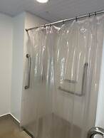 ibis budget Parauapebas