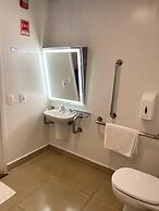 ibis budget Parauapebas