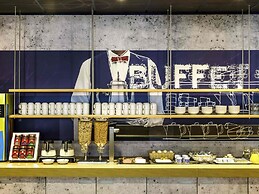 ibis budget Parauapebas