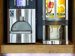 ibis budget Parauapebas