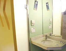 ibis budget Parauapebas