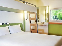 ibis budget Parauapebas