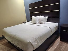 Days Inn by Wyndham Baton Rouge Airport