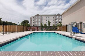 Days Inn by Wyndham Baton Rouge Airport