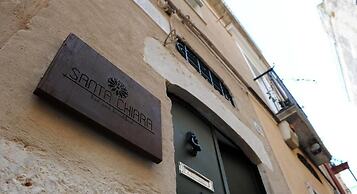 Dimora Santa Chiara