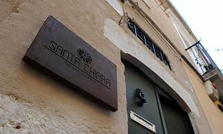 Dimora Santa Chiara